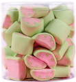Marshmallow Karpuzlu 200 g