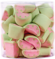 Marshmallow Karpuzlu 200 g