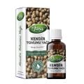 Dr. Floya Kendir Tohumu Yağı 20 mL
