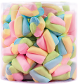Marshmallow Twist 200 g