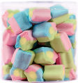 Marshmallow Flora 200 g