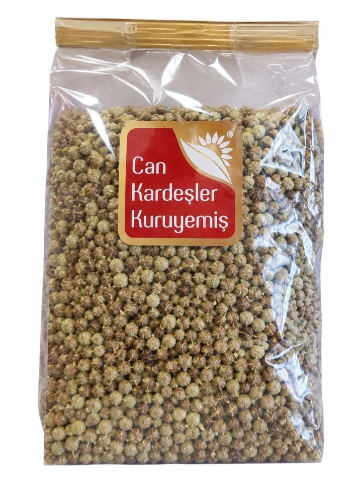 Bilye Kekik 50 g