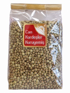 Bilye Kekik 50 g