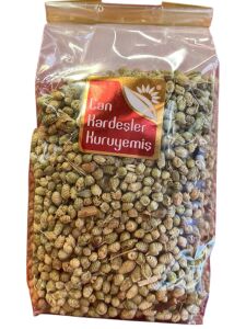 Bilye Kekik 50 g