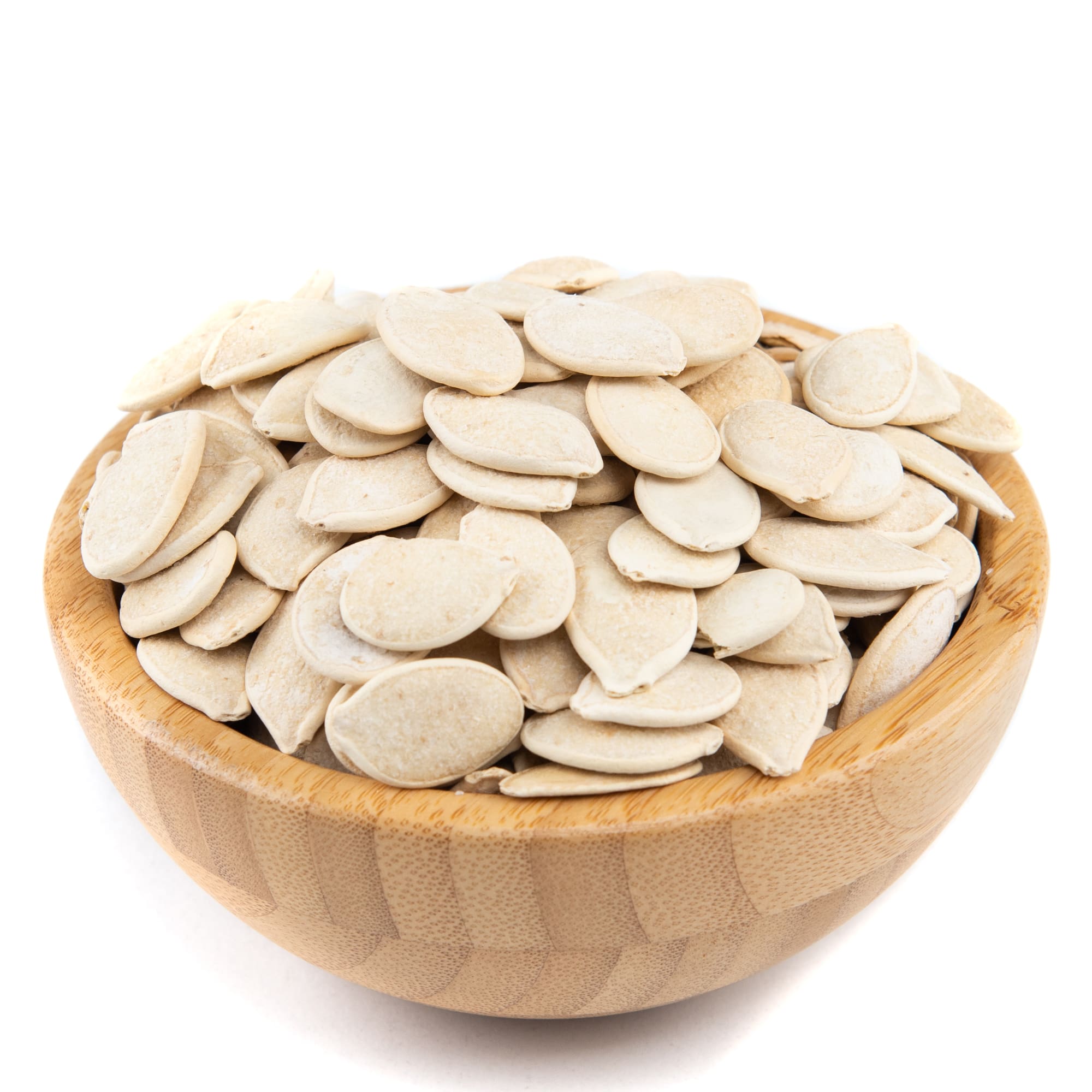 Salted Pumpkin kg