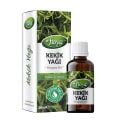 Dr. Floya Kekik Yağı 20 mL