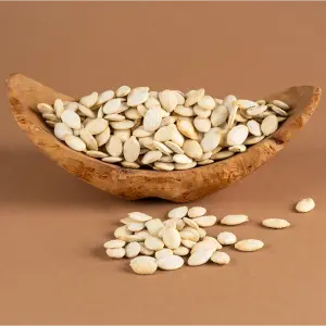 Tuzlu Akkabak