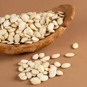 Tuzlu Akkabak