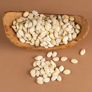 Tuzlu Akkabak