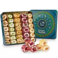 Premium Sarma Lokum 575 g