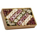 Premium Karışık Lokum 580g