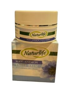 Naturlife Anemon Kremi