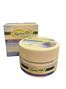 Naturlife Anemon Kremi