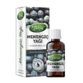 Dr. Floya Menengiç Yağı 20 mL