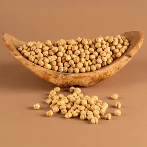 Tuzlu Leblebi 500 g