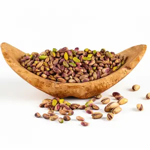 Çiğ Antep Fıstığı İçi