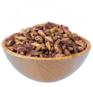 Çiğ İç Antep