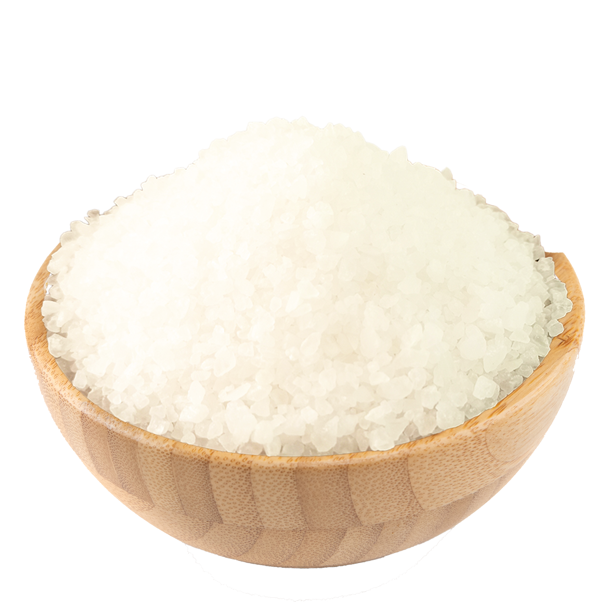 Kaya Tuzu Tane Kg