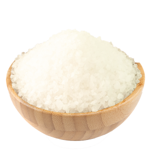 Kaya Tuzu Tane Kg