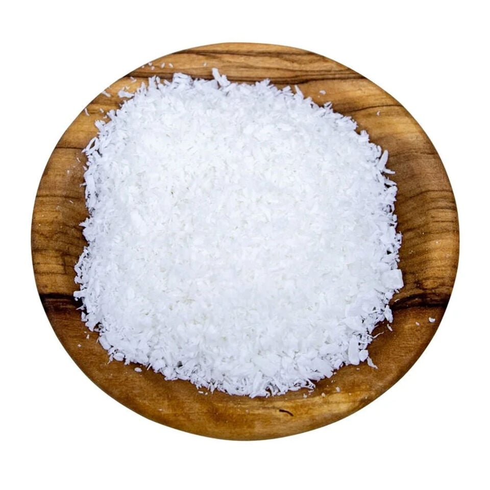 Aşurelik Hindistan Cevizi 50 g