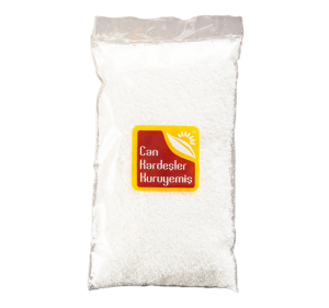 Aşurelik Hindistan Cevizi 50g