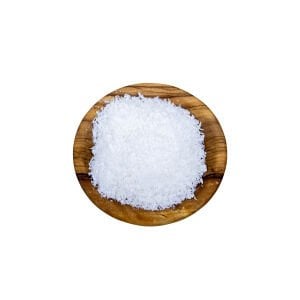 Aşurelik Hindistan Cevizi 50 g
