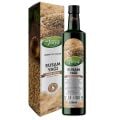 Dr Floya Susam Yağı 250 mL
