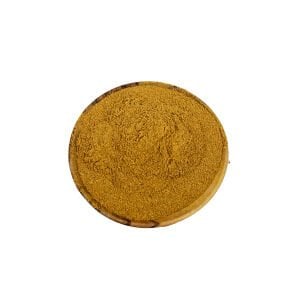 Cinnamon Powder 80 g