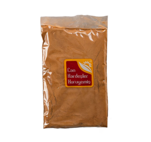 Aşurelik Toz Tarçın 80g