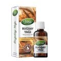 Dr Floya Buğday Yağı 20 mL