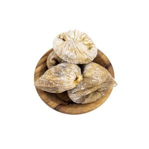 Figs 150 g