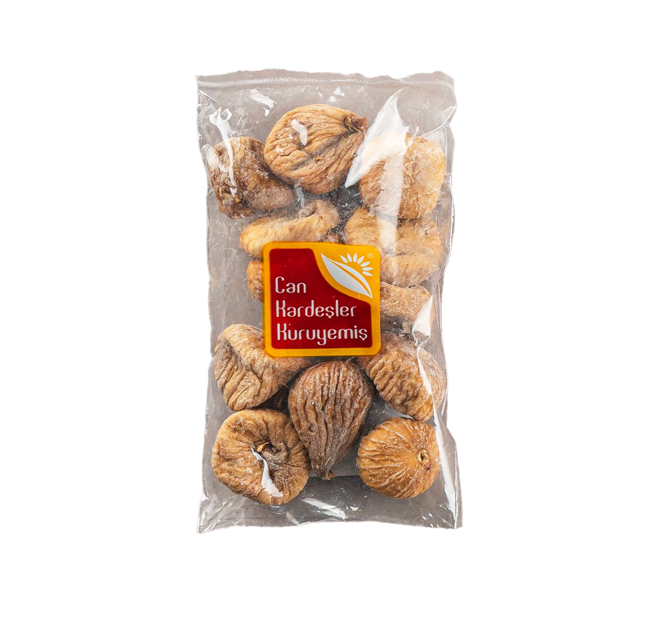 Kuru İncir 150g - Aşurelik