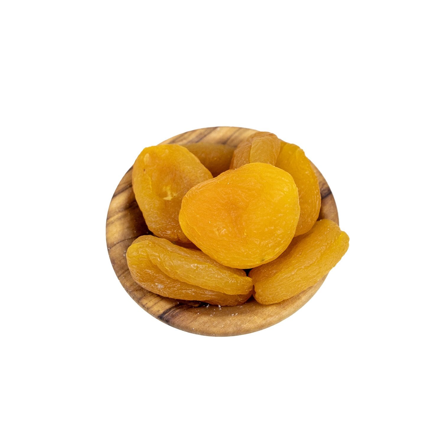 Aşurelik Kuru Kayısı 100 g