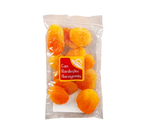 Aşurelik Kuru Kayısı 100 g