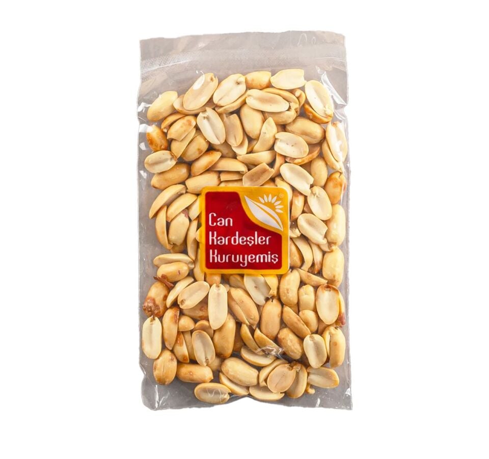 Aşurelik Şak Fıstık 100 g
