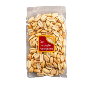 Şak Fıstık 100 g