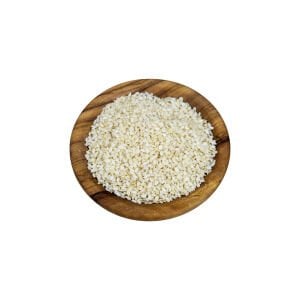 Aşurelik Susam 100 g