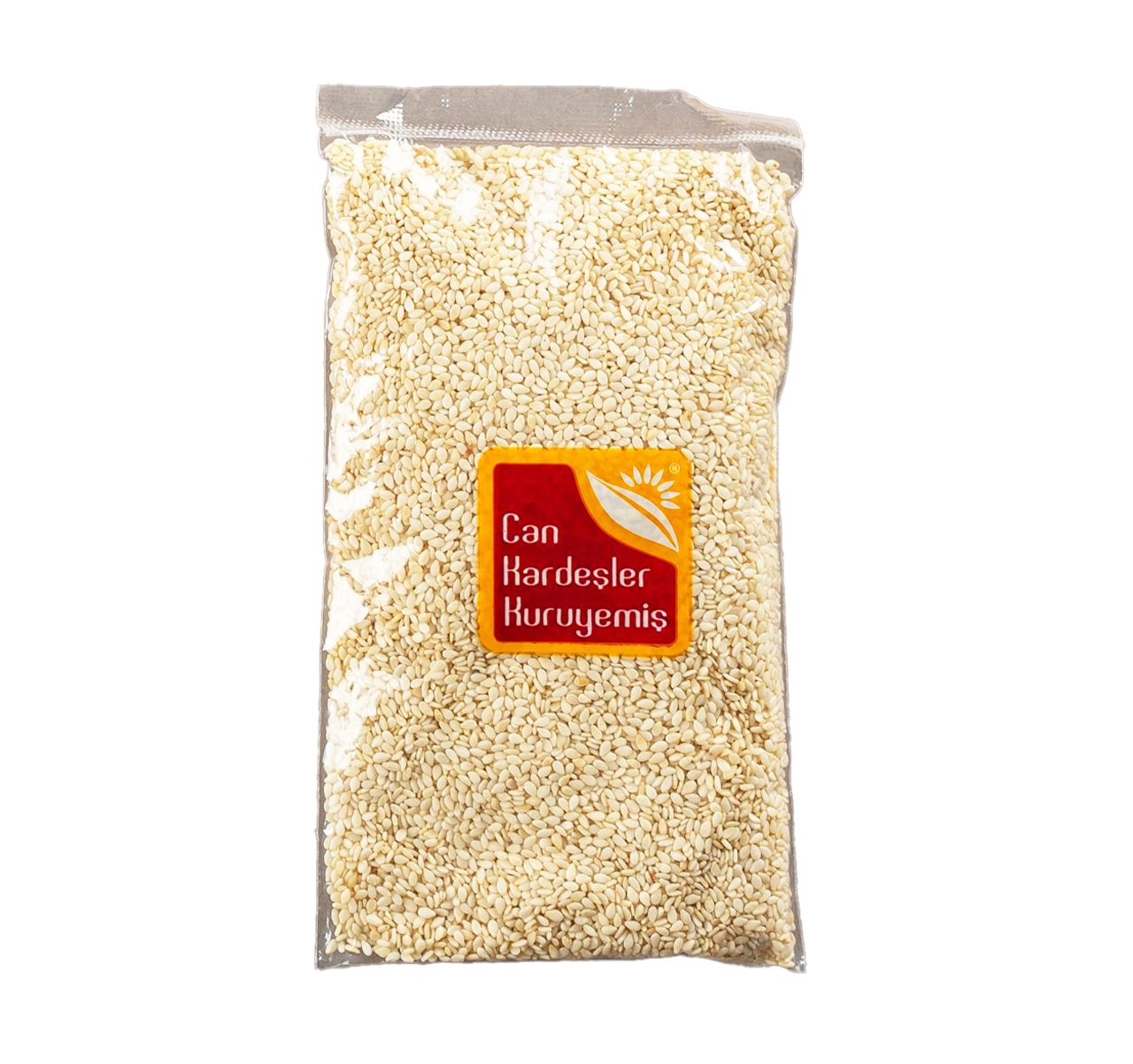Susam  100 g