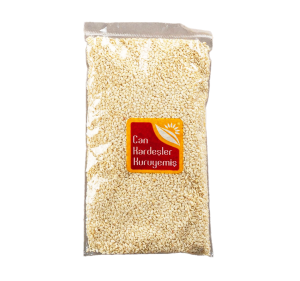 Susam  100 g
