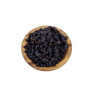 Aşurelik Kuş üzümü 100 g