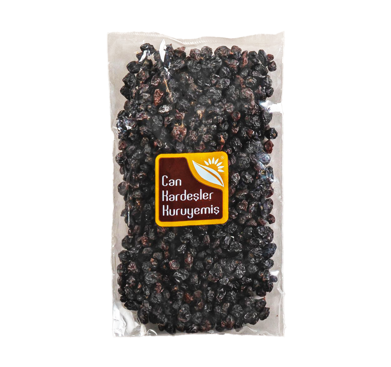 Kuş üzümü 100 g