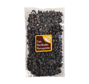 Kuş üzümü 100 g