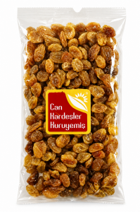 Aşurelik Sultaniye Kuru Üzüm 100 g