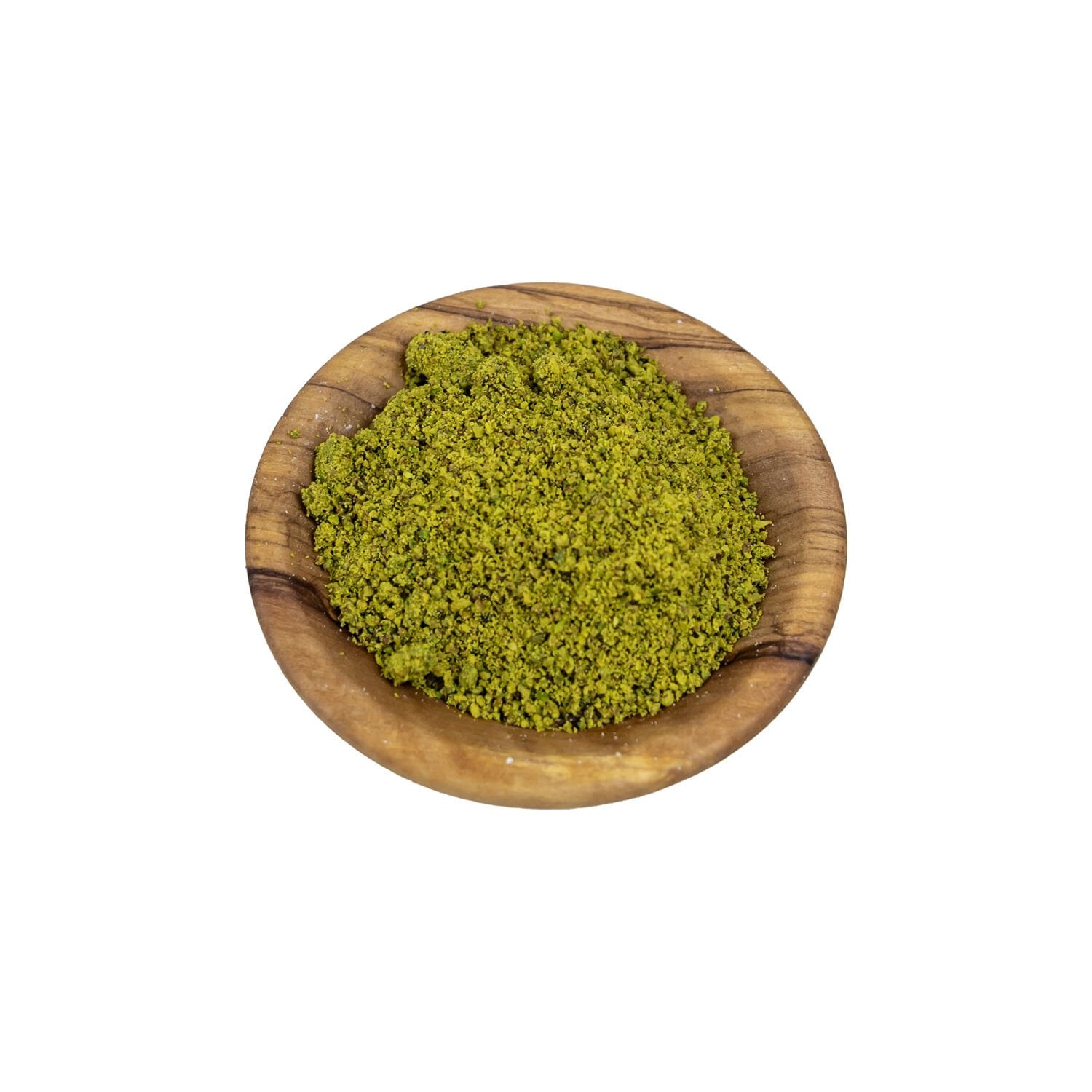 Aşurelik Toz Antep Fıstığı  35 g