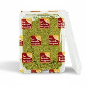 Aşurelik Toz Antep Fıstığı - 35 g