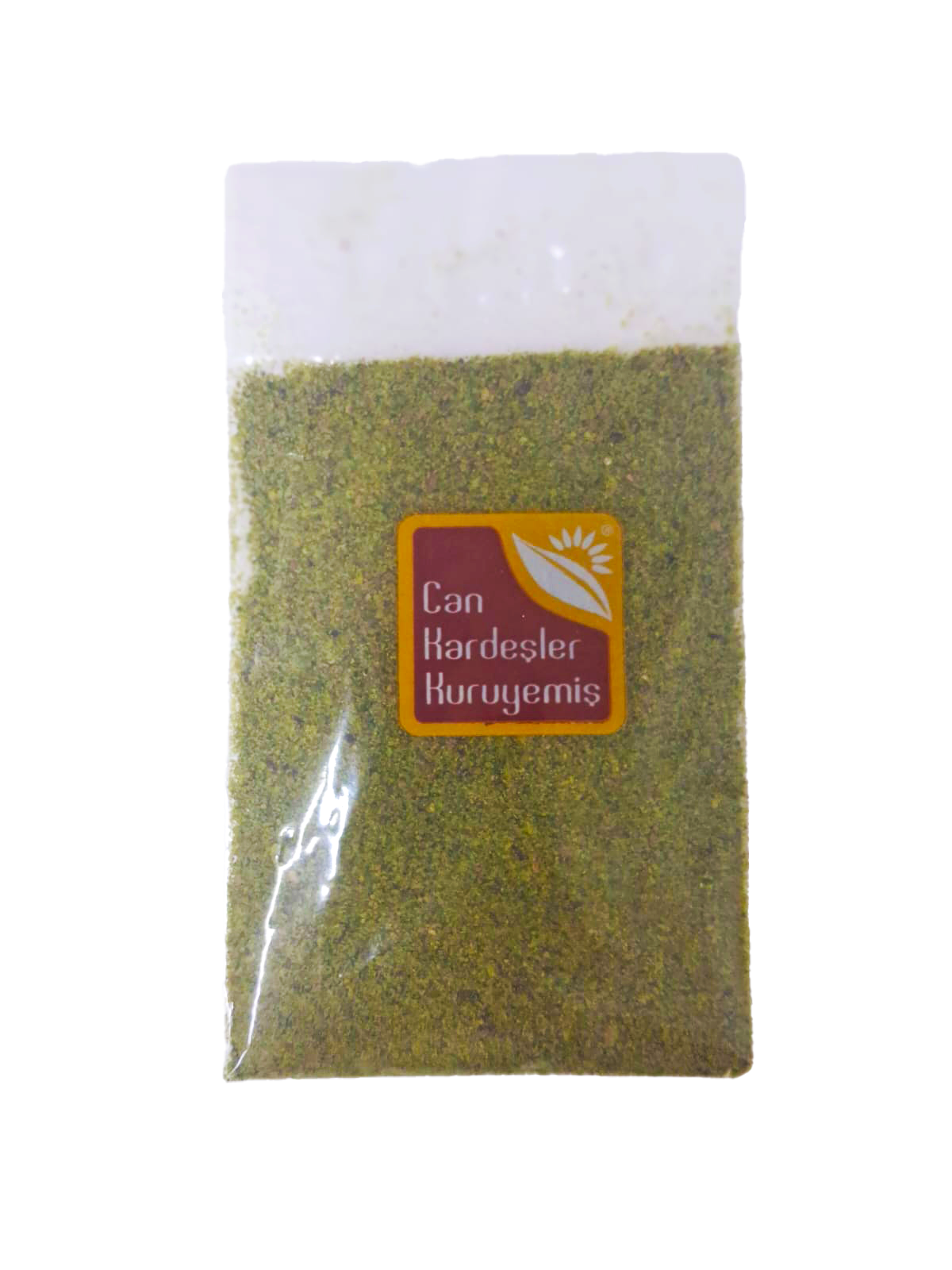 Toz Antep 35 g