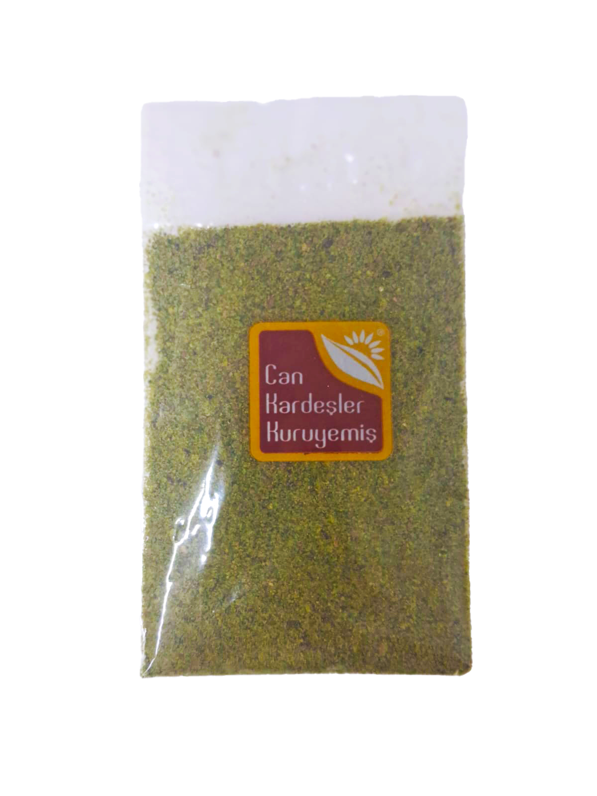 Aşurelik Toz Antep Fıstığı - 35gr