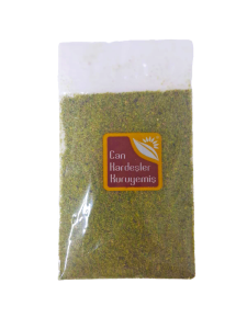 Toz Antep 35 g