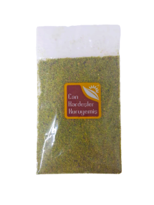 Aşurelik Toz Antep Fıstığı - 35gr