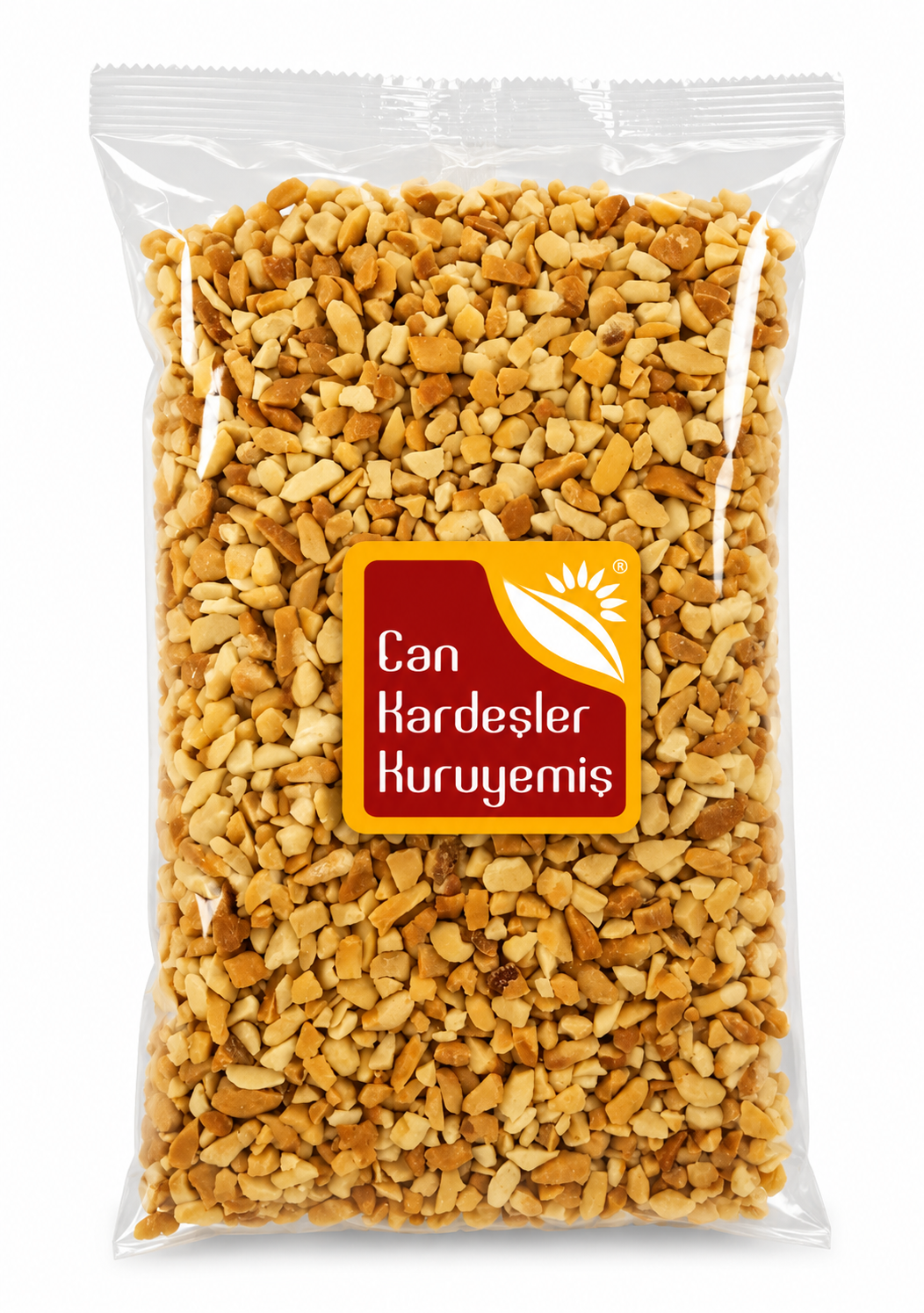 Aşurelik Kırık Fıstık 100 g